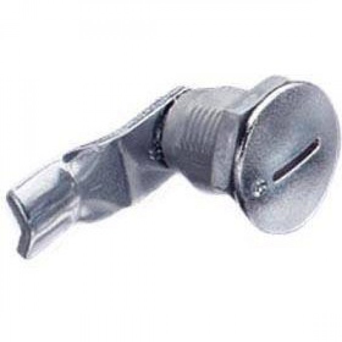 E3 - VISE ACTION® Компрессионная Защелка E3-1211-165 SOUTHCO 448034