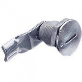 E3 - VISE ACTION® Компрессионная Защелка E3-1211-182 SOUTHCO 448045