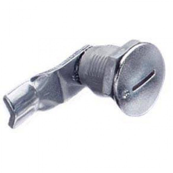 E3 - VISE ACTION® Компрессионная Защелка E3-1211-182 SOUTHCO 448045