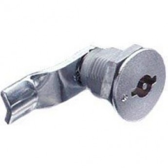 E3 - VISE ACTION® Компрессионная Защелка E3-123-001 SOUTHCO 448049 E3 - VISE ACTION® Компрессионная Защелка E3-123-001 SOUTHCO 448049