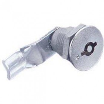 E3 - VISE ACTION® Компрессионная Защелка E3-123-0659 SOUTHCO 448068 E3 - VISE ACTION® Компрессионная Защелка E3-123-0659 SOUTHCO 448068