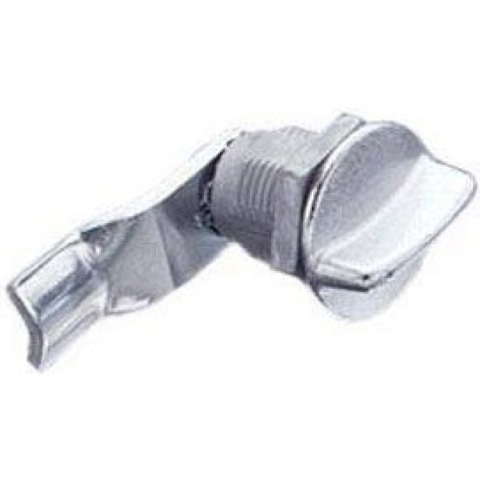 E3 - VISE ACTION® Компрессионная Защелка E3-123-172 SOUTHCO 448076