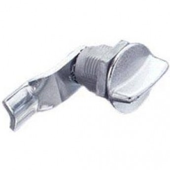 E3 - VISE ACTION® Компрессионная Защелка E3-123-182 SOUTHCO 448083 E3 - VISE ACTION® Компрессионная Защелка E3-123-182 SOUTHCO 448083