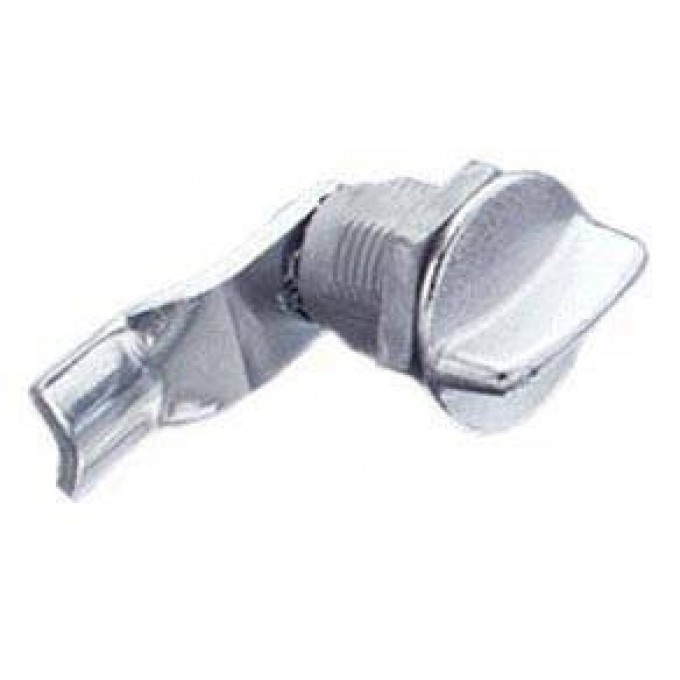 E3 - VISE ACTION® Компрессионная Защелка E3-123-185 SOUTHCO 448084