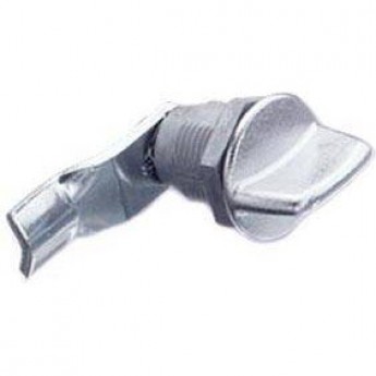 E3 - VISE ACTION® Компрессионная Защелка E3-124-000 SOUTHCO 448086 E3 - VISE ACTION® Компрессионная Защелка E3-124-000 SOUTHCO 448086