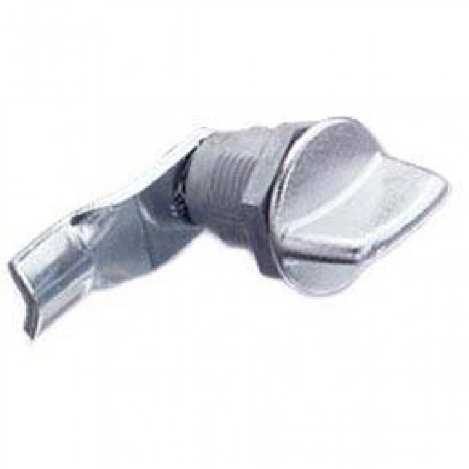 E3 - VISE ACTION® Компрессионная Защелка E3-124-0006 SOUTHCO 448087