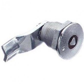 E3 - VISE ACTION® Компрессионная Защелка E3-1215-120 SOUTHCO 448099 E3 - VISE ACTION® Компрессионная Защелка E3-1215-120 SOUTHCO 448099