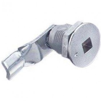 E3 - VISE ACTION® Компрессионная Защелка E3-123-115 SOUTHCO 448114 E3 - VISE ACTION® Компрессионная Защелка E3-123-115 SOUTHCO 448114