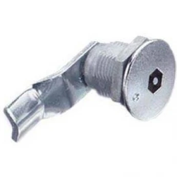 E3 - VISE ACTION® Компрессионная Защелка E3-124-1606 SOUTHCO 448126