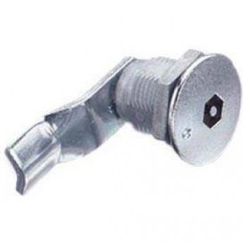 E3 - VISE ACTION® Компрессионная Защелка E3-124-165 SOUTHCO 448128