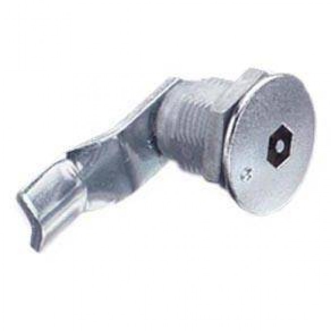 E3 - VISE ACTION® Компрессионная Защелка E3-124-175 SOUTHCO 448133