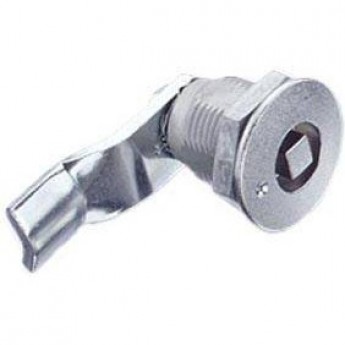 E3 - VISE ACTION® Компрессионная Защелка E3-122-135 SOUTHCO 448139 E3 - VISE ACTION® Компрессионная Защелка E3-122-135 SOUTHCO 448139