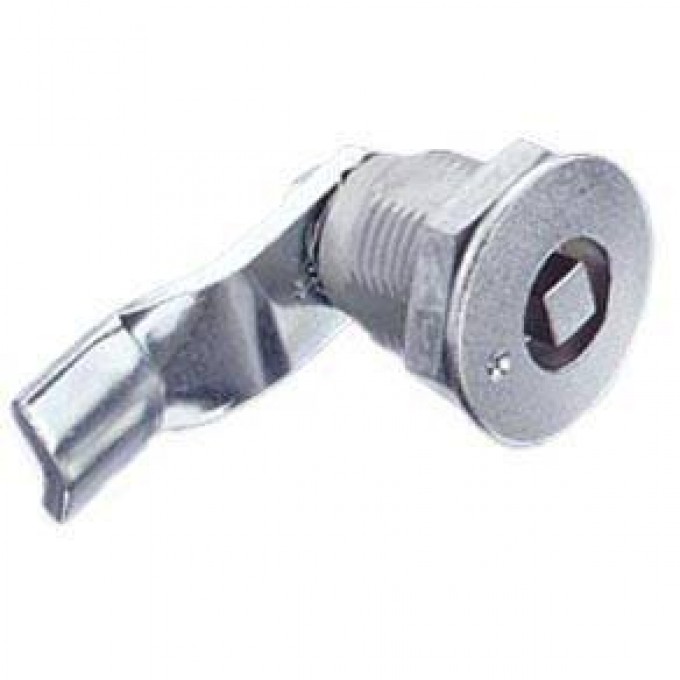 E3 - VISE ACTION® Компрессионная Защелка E3-122-161 SOUTHCO 448147