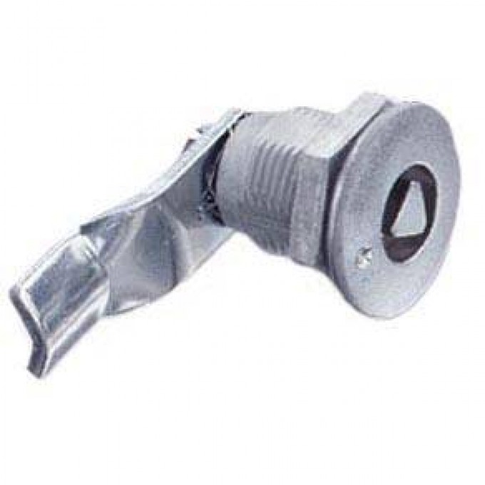 E3 - VISE ACTION® Компрессионная Защелка E3-1216-001 SOUTHCO 448151