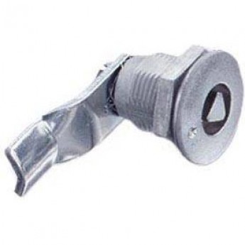 E3 - VISE ACTION® Компрессионная Защелка E3-1216-025 SOUTHCO 448156 E3 - VISE ACTION® Компрессионная Защелка E3-1216-025 SOUTHCO 448156