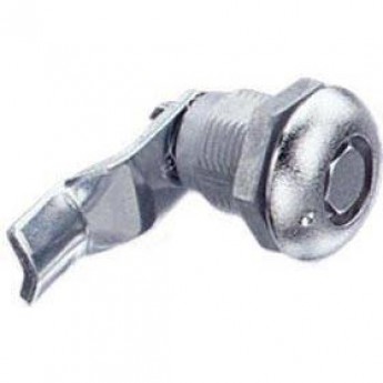 E3 - VISE ACTION® Компрессионная Защелка E3-124-091 SOUTHCO 448171 E3 - VISE ACTION® Компрессионная Защелка E3-124-091 SOUTHCO 448171