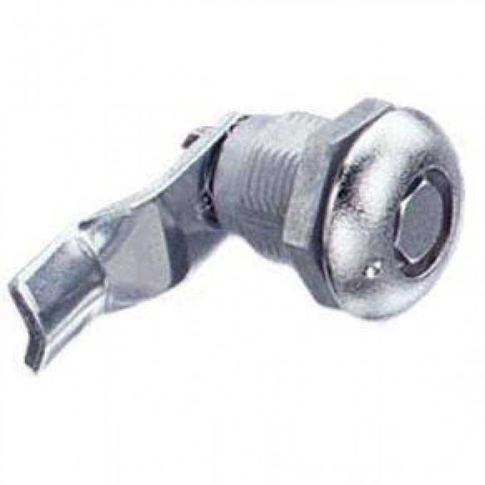 E3 - VISE ACTION® Компрессионная Защелка E3-124-0959 SOUTHCO 448173