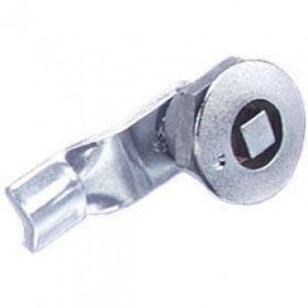 E3 - VISE ACTION® Компрессионная Защелка E3-111-25 SOUTHCO 448177 E3 - VISE ACTION® Компрессионная Защелка E3-111-25 SOUTHCO 448177