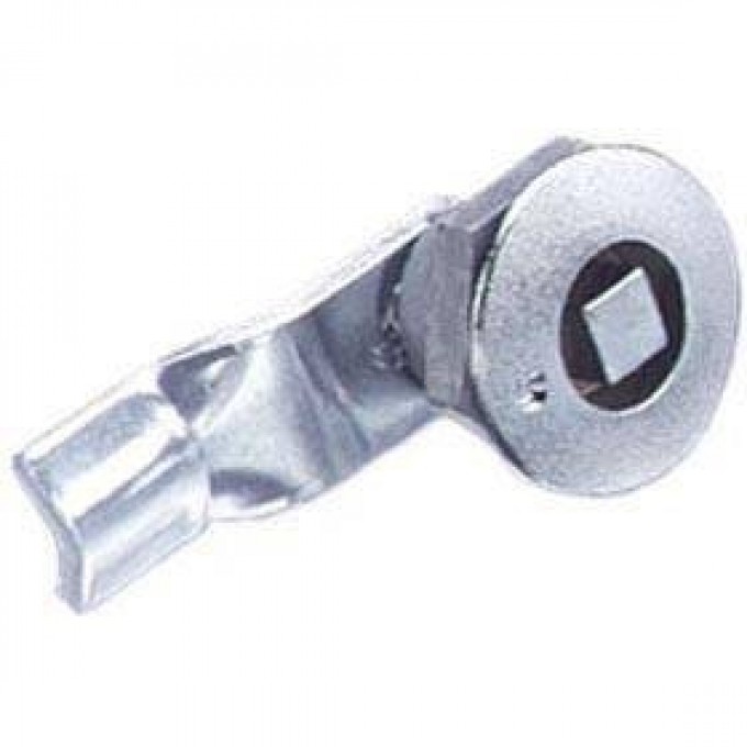 E3 - VISE ACTION® Компрессионная Защелка E3-111-276 SOUTHCO 448181