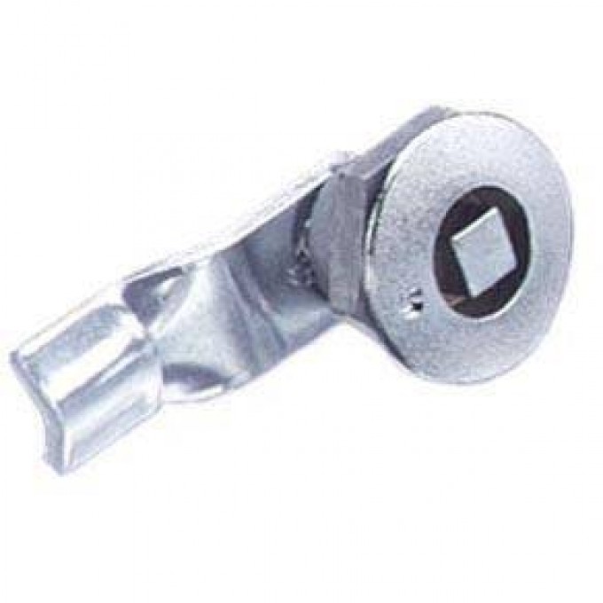 E3 - VISE ACTION® Компрессионная Защелка E3-111-312 SOUTHCO 448185