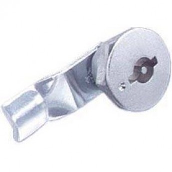 E3 - VISE ACTION® Компрессионная Защелка E3-120-21 SOUTHCO 448192 E3 - VISE ACTION® Компрессионная Защелка E3-120-21 SOUTHCO 448192