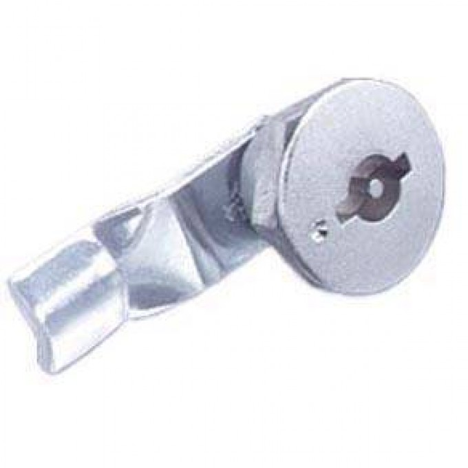 E3 - VISE ACTION® Компрессионная Защелка E3-120-32 SOUTHCO 448199