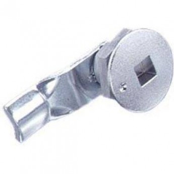 E3 - VISE ACTION® Компрессионная Защелка E3-1210-072 SOUTHCO 448208 E3 - VISE ACTION® Компрессионная Защелка E3-1210-072 SOUTHCO 448208