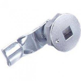 E3 - VISE ACTION® Компрессионная Защелка E3-109-130 SOUTHCO 448223