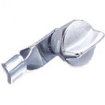 E3 - VISE ACTION® Компрессионная Защелка E3-1210-121 SOUTHCO 448225 E3 - VISE ACTION® Компрессионная Защелка E3-1210-121 SOUTHCO 448225