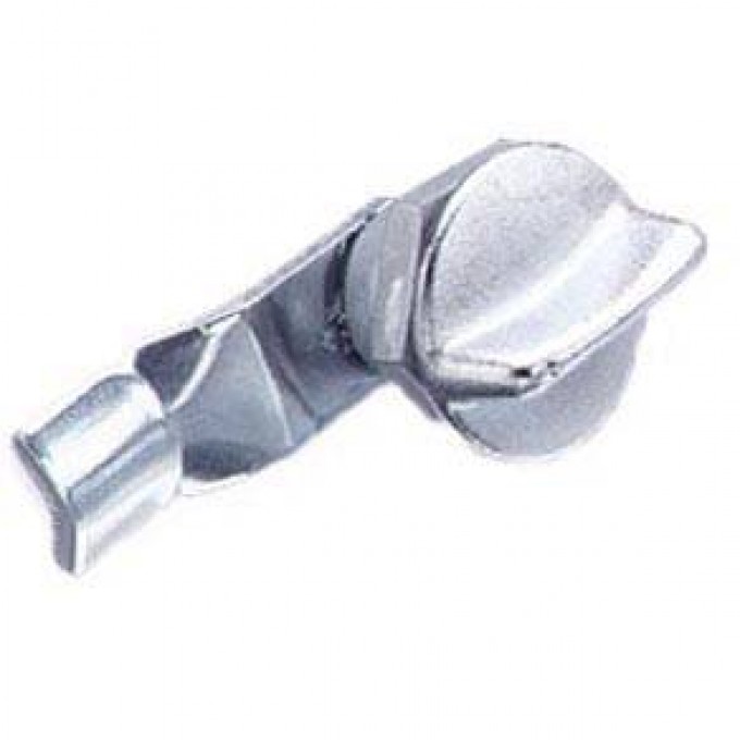 E3 - VISE ACTION® Компрессионная Защелка E3-1210-125 SOUTHCO 448227