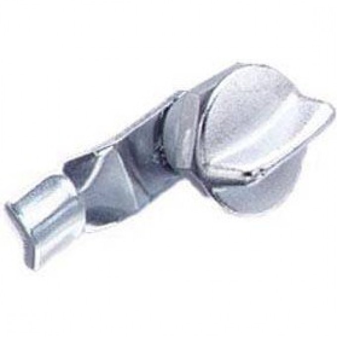 E3 - VISE ACTION® Компрессионная Защелка E3-1210-1259 SOUTHCO 448228