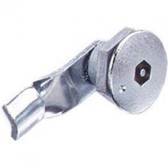 E3 - VISE ACTION® Компрессионная Защелка E3-1211-110 SOUTHCO 448241