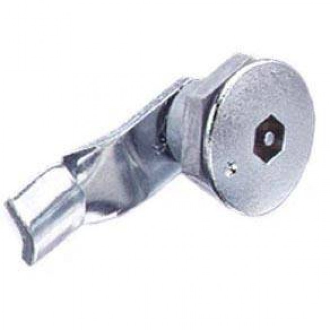 E3 - VISE ACTION® Компрессионная Защелка E3-1211-115 SOUTHCO 448245