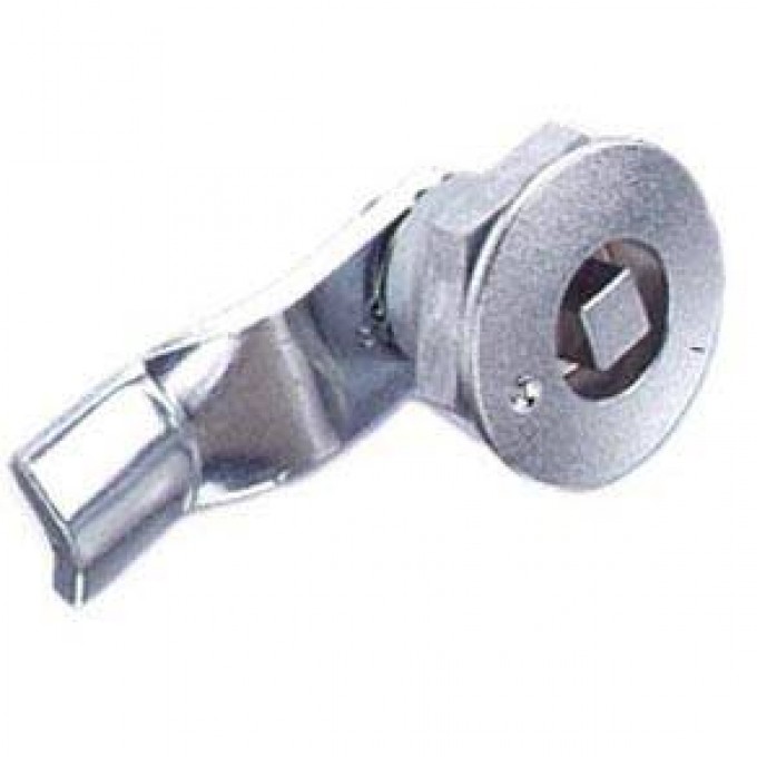 E3 - VISE ACTION® Компрессионная Защелка E3-115-259 SOUTHCO 448250