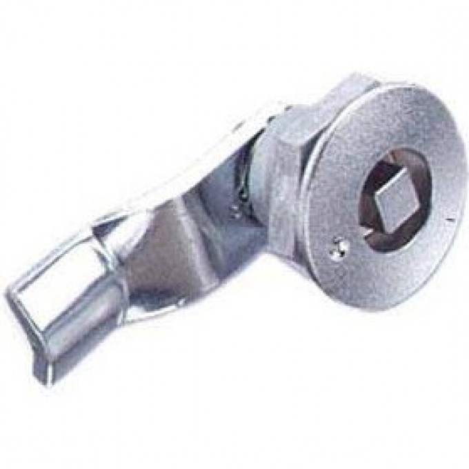 E3 - VISE ACTION® Компрессионная Защелка E3-115-27 SOUTHCO 448251