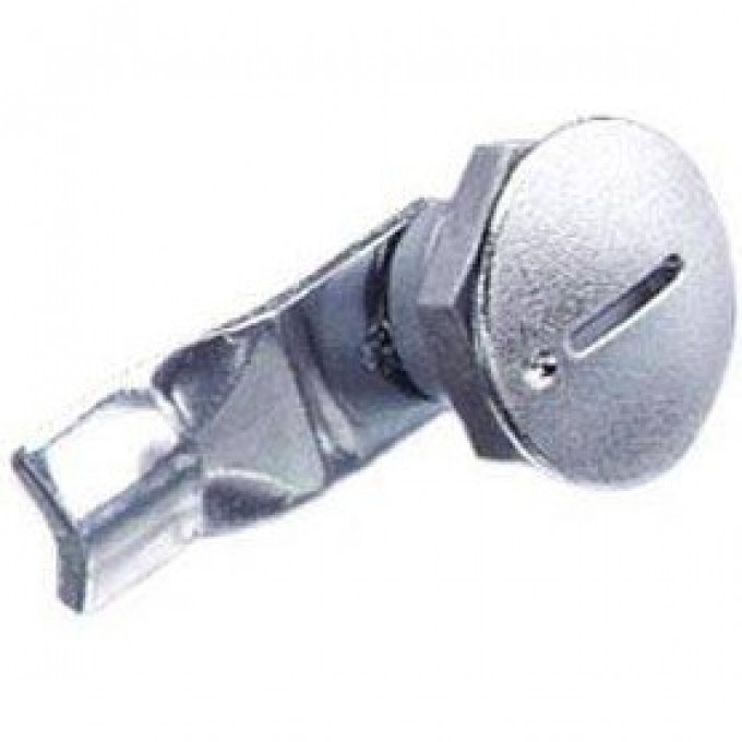 E3 - VISE ACTION® Компрессионная Защелка E3-109-052 SOUTHCO 448262