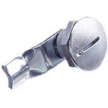 E3 - VISE ACTION® Компрессионная Защелка E3-109-065 SOUTHCO 448269 E3 - VISE ACTION® Компрессионная Защелка E3-109-065 SOUTHCO 448269