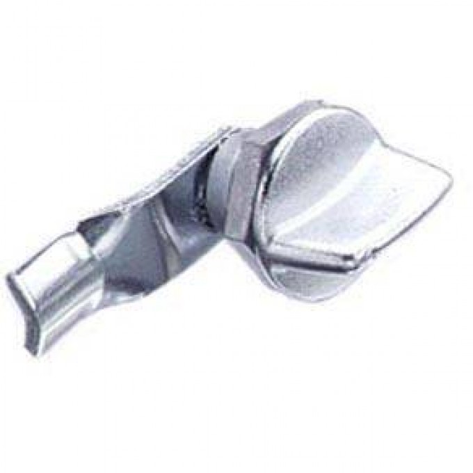 E3 - VISE ACTION® Компрессионная Защелка E3-1210-185 SOUTHCO 448275