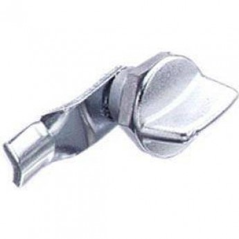 E3 - VISE ACTION® Компрессионная Защелка E3-1210-192 SOUTHCO 448280 E3 - VISE ACTION® Компрессионная Защелка E3-1210-192 SOUTHCO 448280