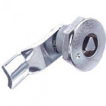 E3 - VISE ACTION® Компрессионная Защелка E3-110-276 SOUTHCO 448295 E3 - VISE ACTION® Компрессионная Защелка E3-110-276 SOUTHCO 448295