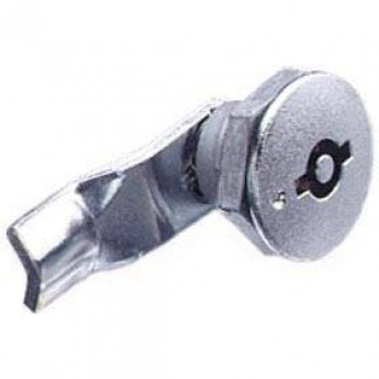 E3 - VISE ACTION® Компрессионная Защелка E3-1210-0059 SOUTHCO 448300 E3 - VISE ACTION® Компрессионная Защелка E3-1210-0059 SOUTHCO 448300