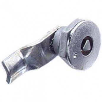 E3 - VISE ACTION® Компрессионная Защелка E3-109-1806 SOUTHCO 448314 E3 - VISE ACTION® Компрессионная Защелка E3-109-1806 SOUTHCO 448314