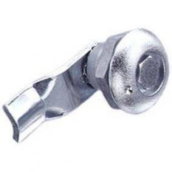 E3 - VISE ACTION® Компрессионная Защелка E3-1211-0559 SOUTHCO 448330