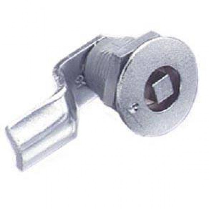 E3 - VISE ACTION® Компрессионная Защелка E3-1216-161 SOUTHCO 448333