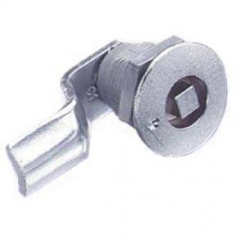 E3 - VISE ACTION® Компрессионная Защелка E3-1216-165 SOUTHCO 448334