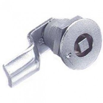 E3 - VISE ACTION® Компрессионная Защелка E3-1216-171 SOUTHCO 448335