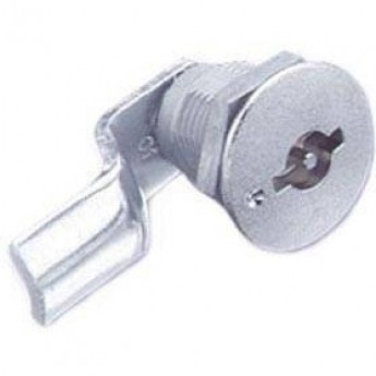 E3 - VISE ACTION® Компрессионная Защелка E3-1220-142 SOUTHCO 448340 E3 - VISE ACTION® Компрессионная Защелка E3-1220-142 SOUTHCO 448340