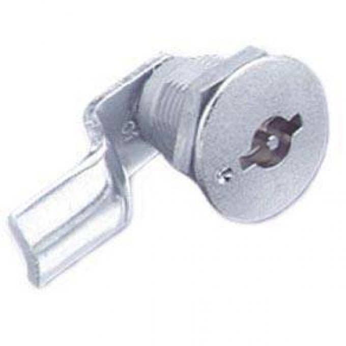 E3 - VISE ACTION® Компрессионная Защелка E3-1220-152 SOUTHCO 448341