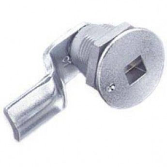 E3 - VISE ACTION® Компрессионная Защелка E3-123-101 SOUTHCO 448343 E3 - VISE ACTION® Компрессионная Защелка E3-123-101 SOUTHCO 448343