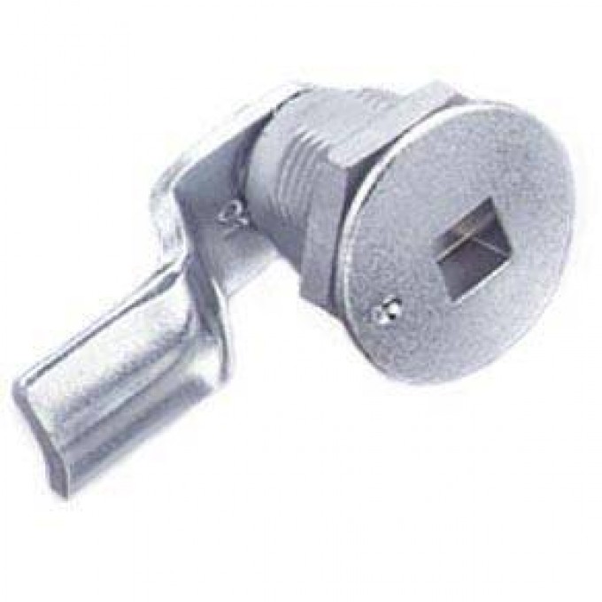 E3 - VISE ACTION® Компрессионная Защелка E3-123-105 SOUTHCO 448346